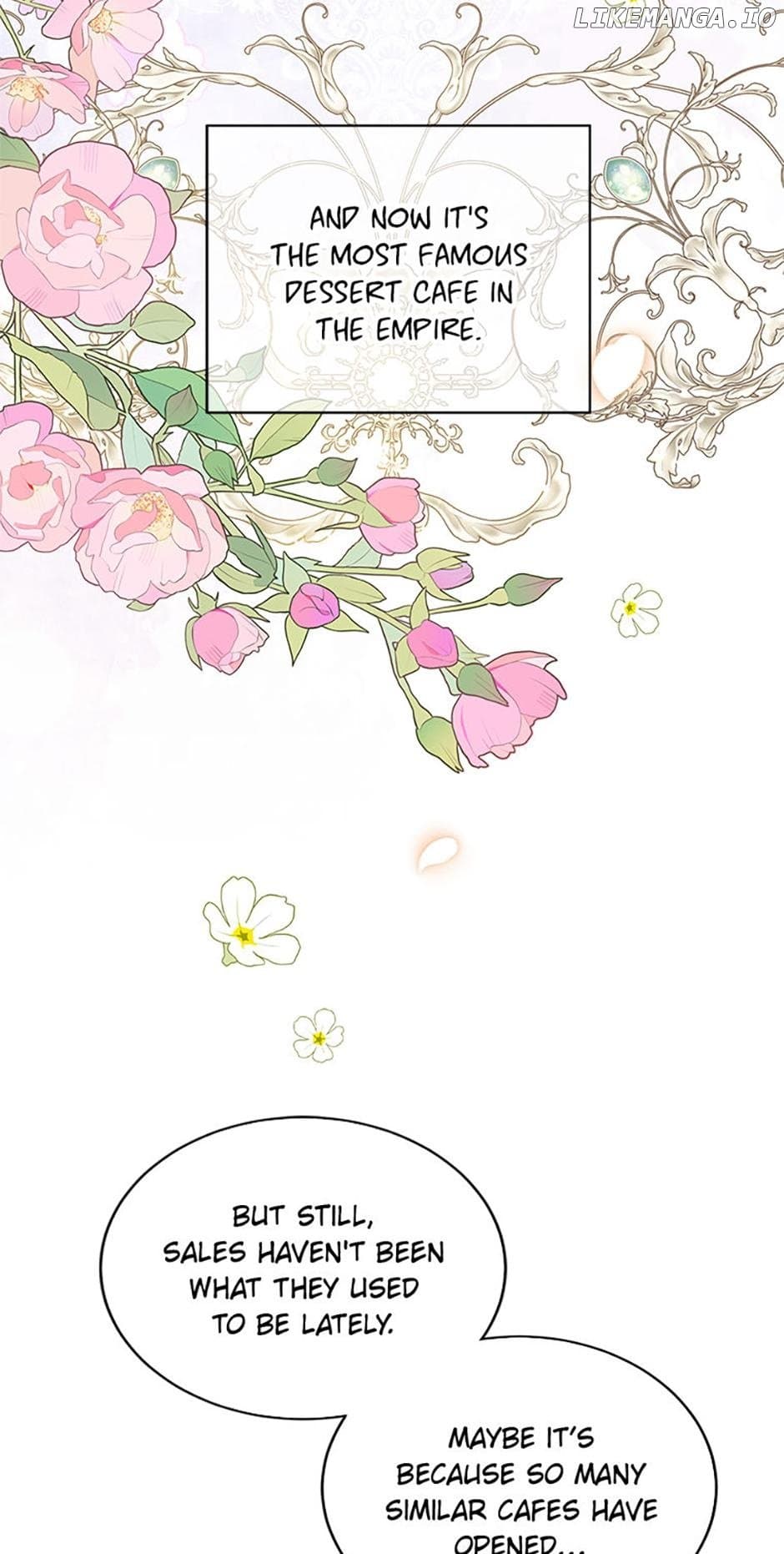 Page https://readmanhwaverse.com/images/a-divorced-evil-lady-bakes-cakes/chapter-83/ch_83_52.jpg