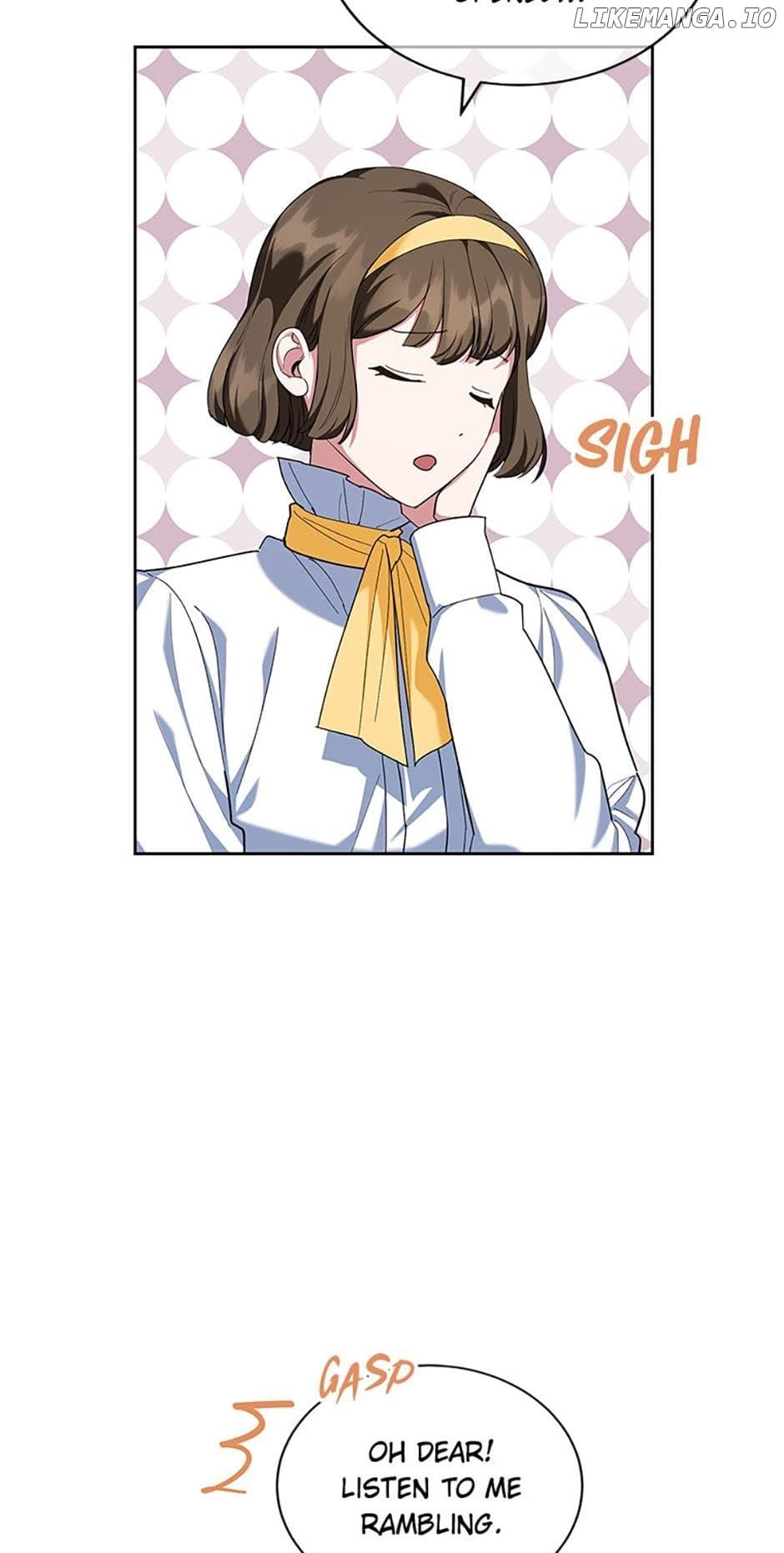 Page https://readmanhwaverse.com/images/a-divorced-evil-lady-bakes-cakes/chapter-83/ch_83_53.jpg