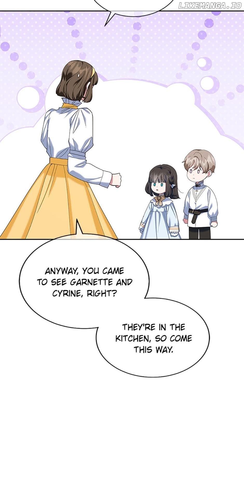 Page https://readmanhwaverse.com/images/a-divorced-evil-lady-bakes-cakes/chapter-83/ch_83_54.jpg