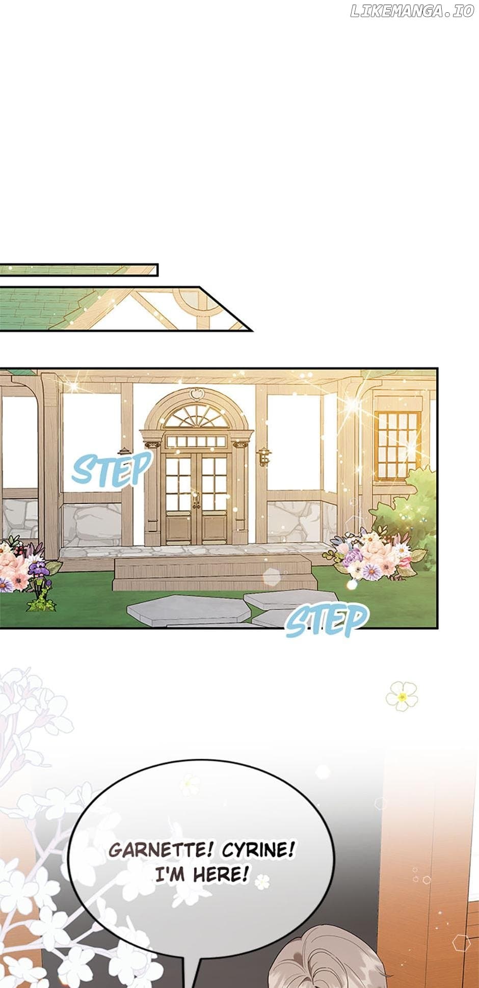 Page https://readmanhwaverse.com/images/a-divorced-evil-lady-bakes-cakes/chapter-83/ch_83_55.jpg