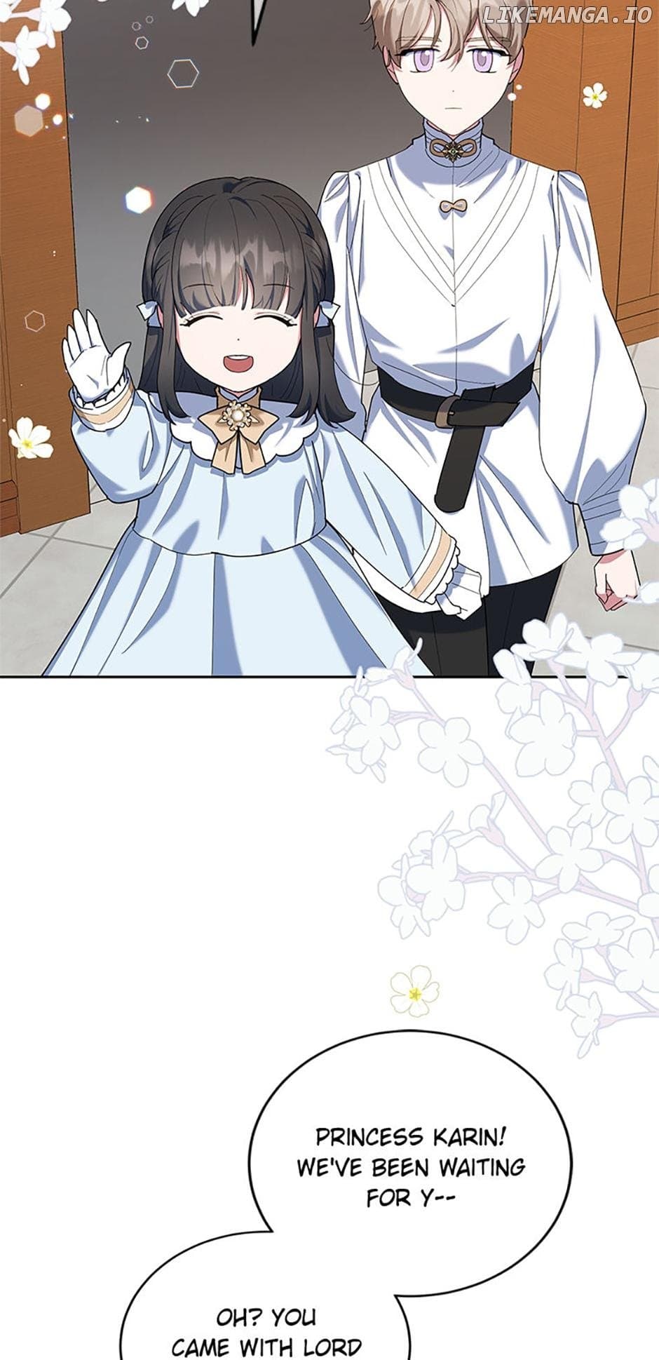 Page https://readmanhwaverse.com/images/a-divorced-evil-lady-bakes-cakes/chapter-83/ch_83_56.jpg