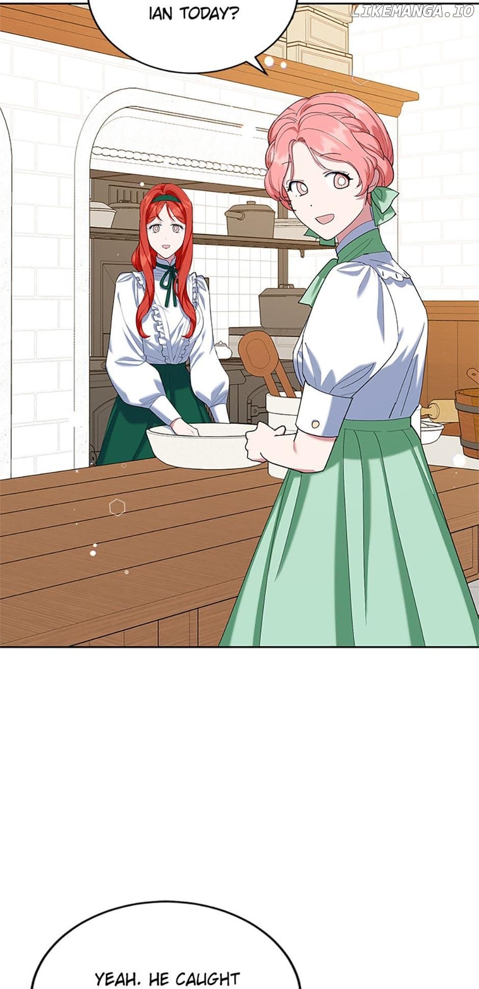 Page https://readmanhwaverse.com/images/a-divorced-evil-lady-bakes-cakes/chapter-83/ch_83_57.jpg