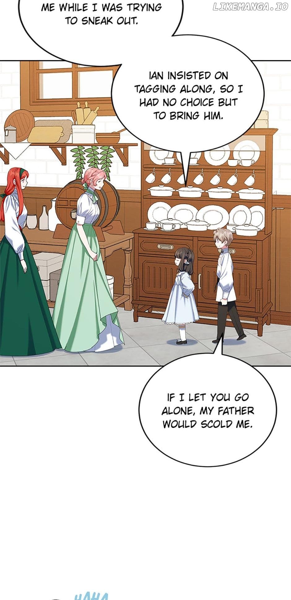 Page https://readmanhwaverse.com/images/a-divorced-evil-lady-bakes-cakes/chapter-83/ch_83_58.jpg