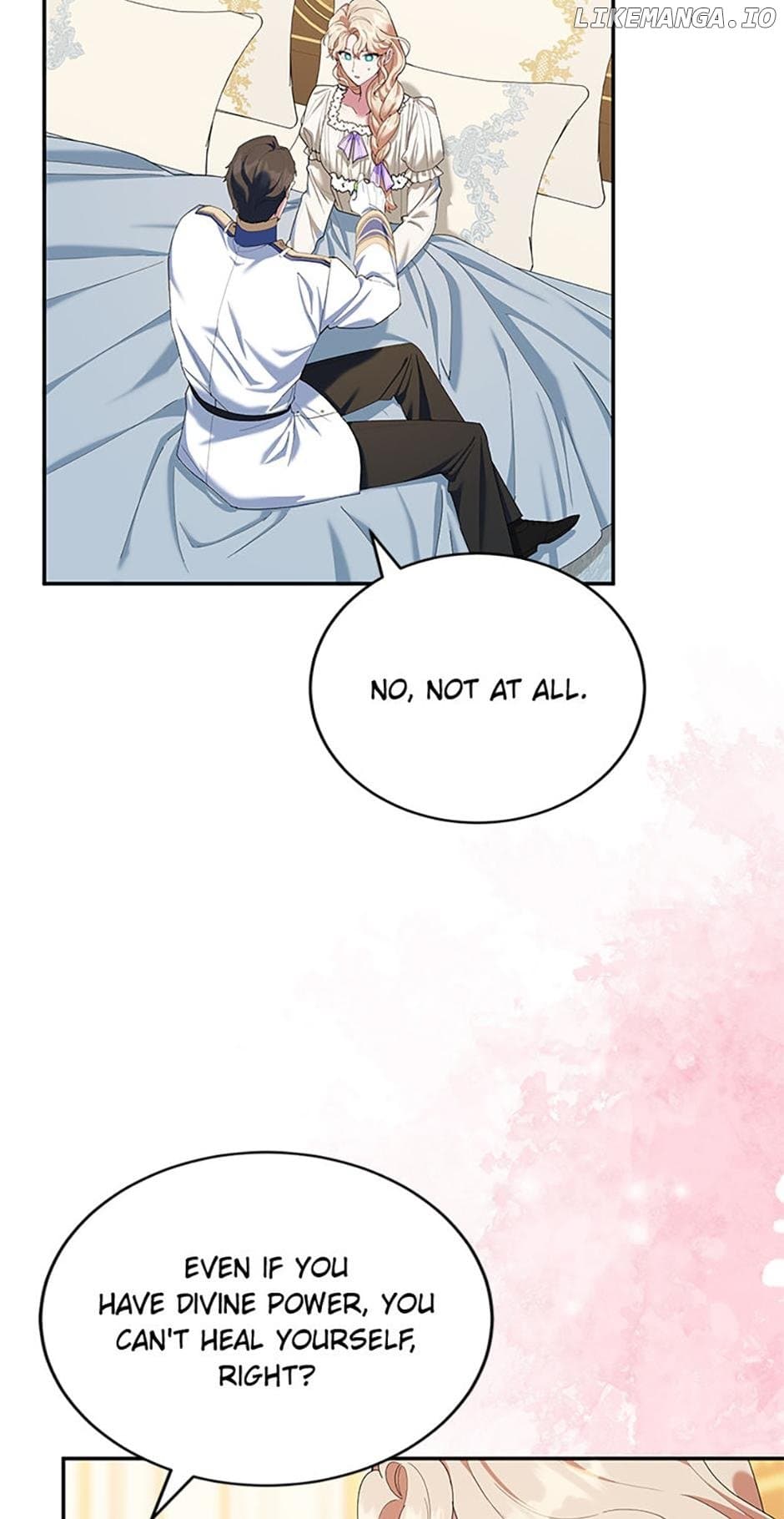 Page https://readmanhwaverse.com/images/a-divorced-evil-lady-bakes-cakes/chapter-83/ch_83_6.jpg