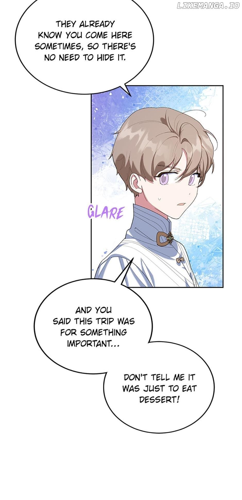 Page https://readmanhwaverse.com/images/a-divorced-evil-lady-bakes-cakes/chapter-83/ch_83_61.jpg
