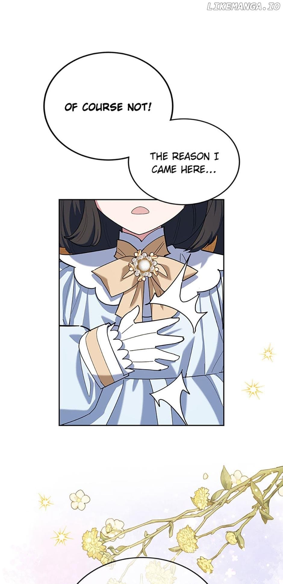 Page https://readmanhwaverse.com/images/a-divorced-evil-lady-bakes-cakes/chapter-83/ch_83_62.jpg