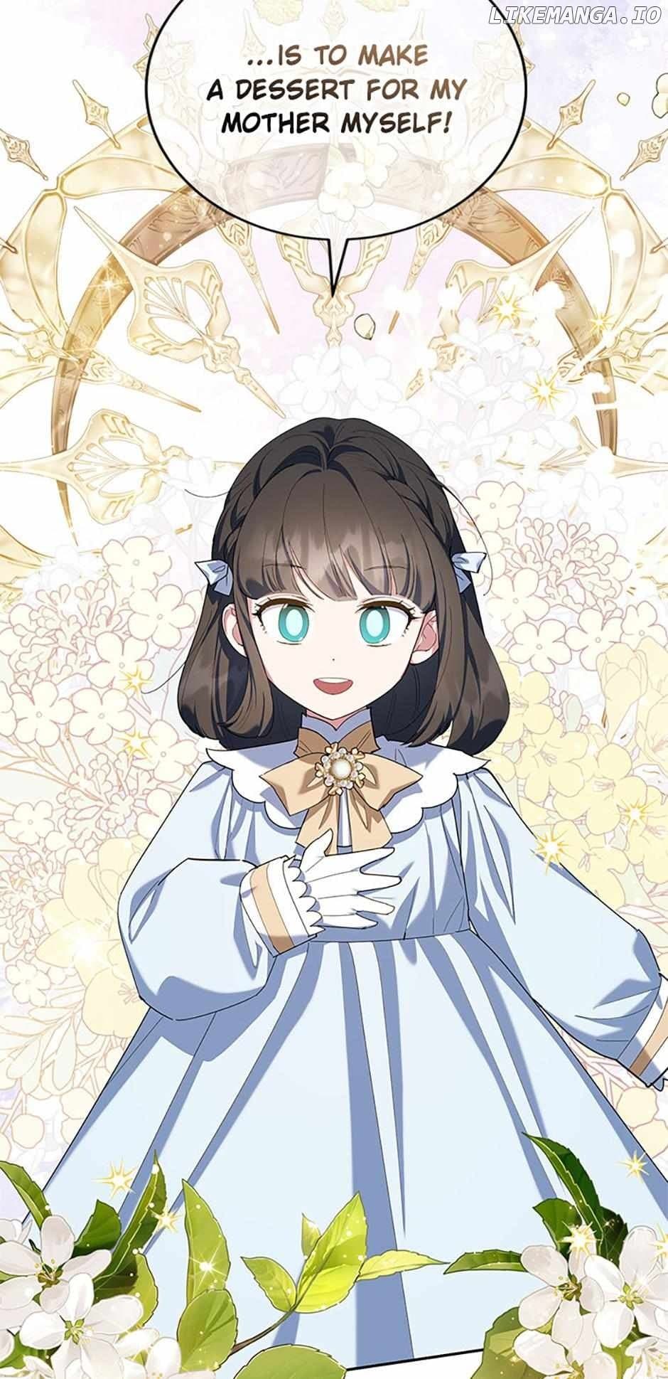 Page https://readmanhwaverse.com/images/a-divorced-evil-lady-bakes-cakes/chapter-83/ch_83_63.jpg