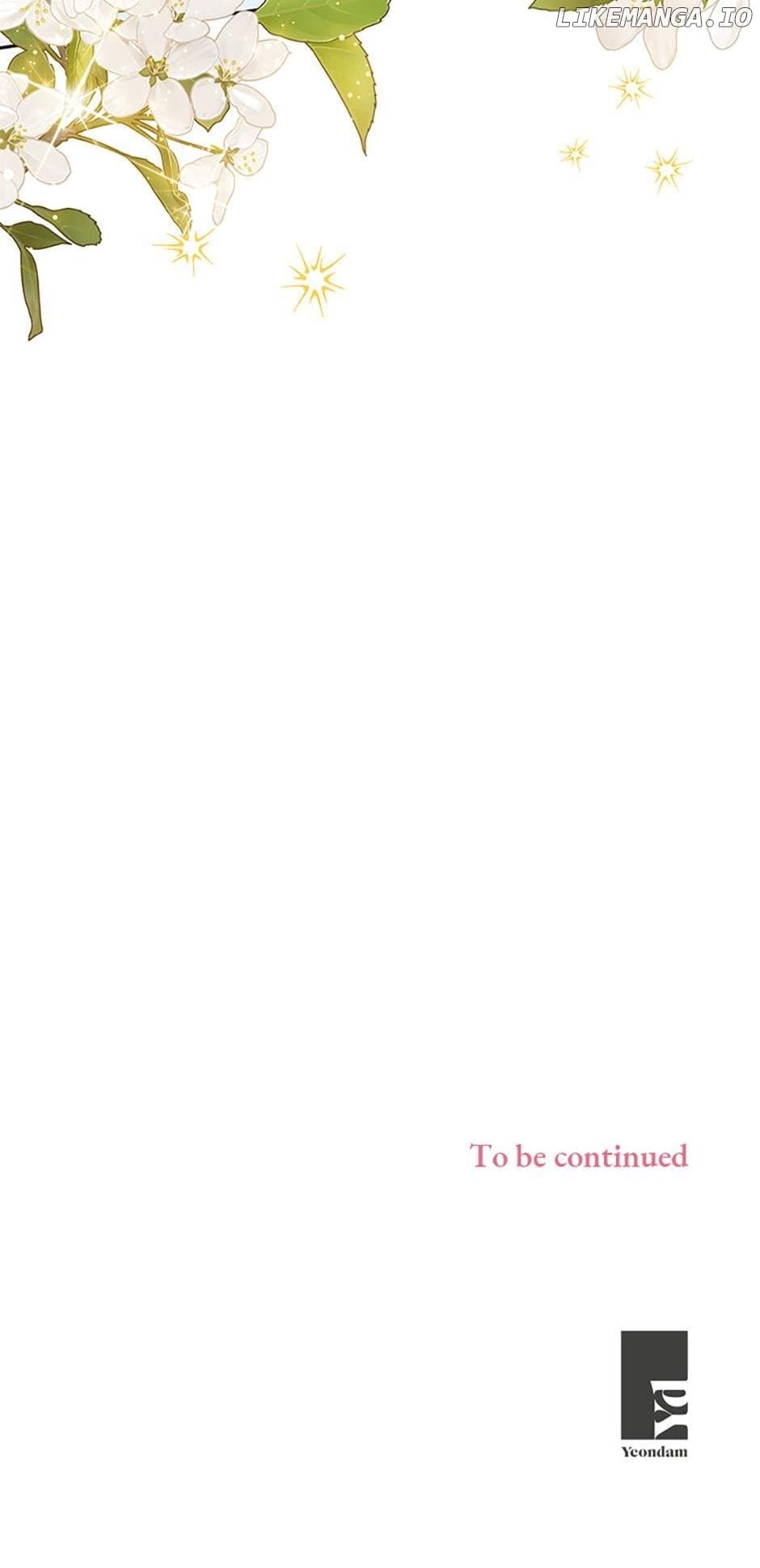 Page https://readmanhwaverse.com/images/a-divorced-evil-lady-bakes-cakes/chapter-83/ch_83_64.jpg