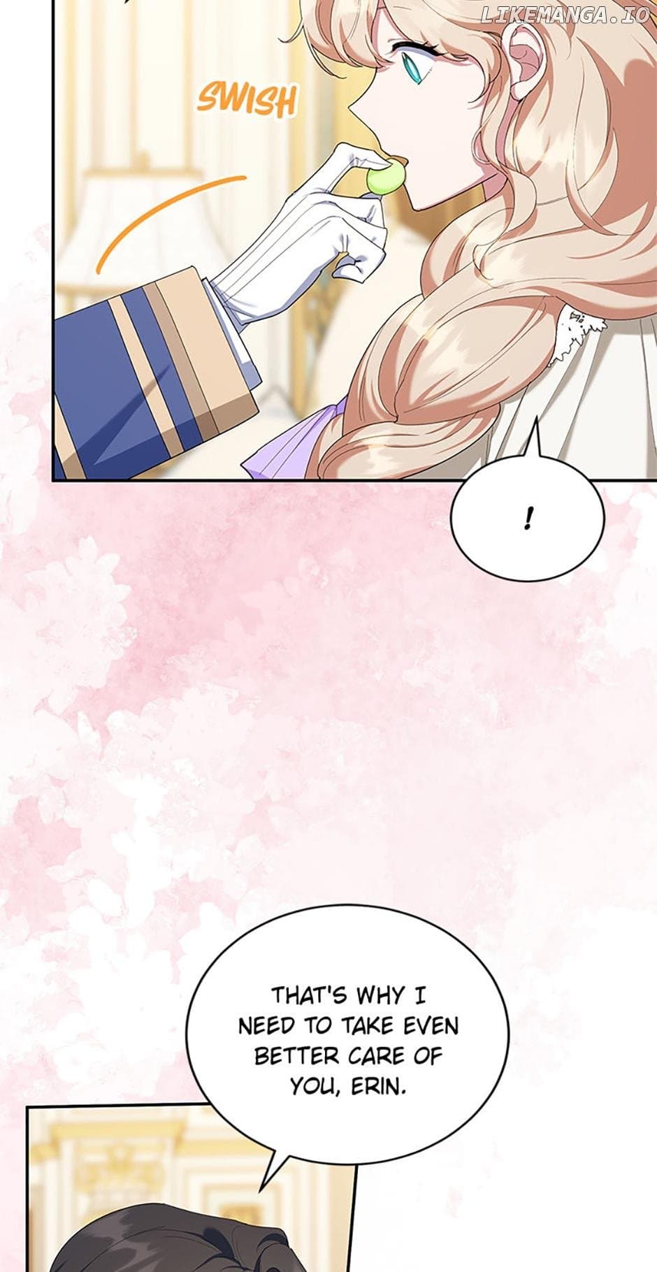 Page https://readmanhwaverse.com/images/a-divorced-evil-lady-bakes-cakes/chapter-83/ch_83_7.jpg