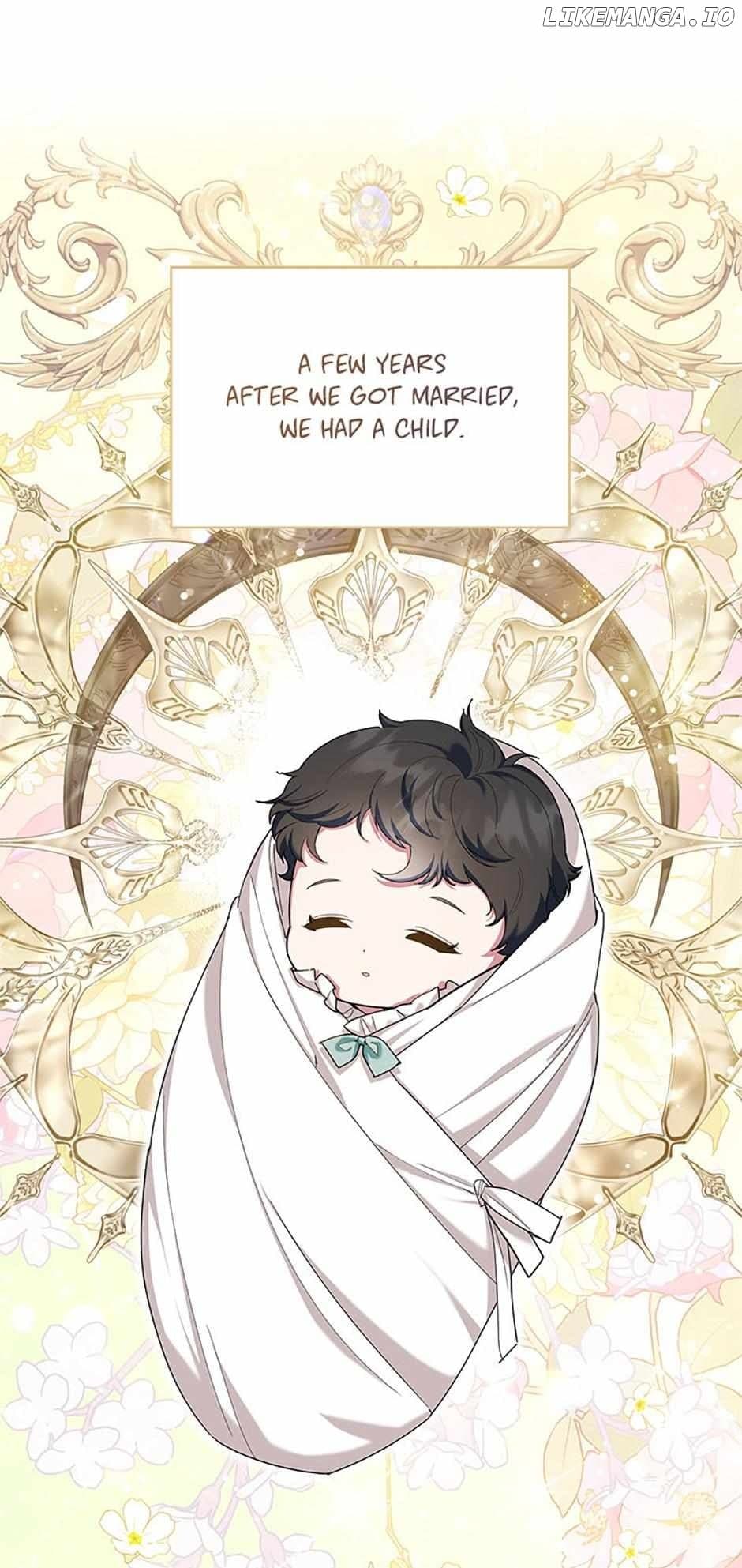 Page https://readmanhwaverse.com/images/a-divorced-evil-lady-bakes-cakes/chapter-83/ch_83_9.jpg
