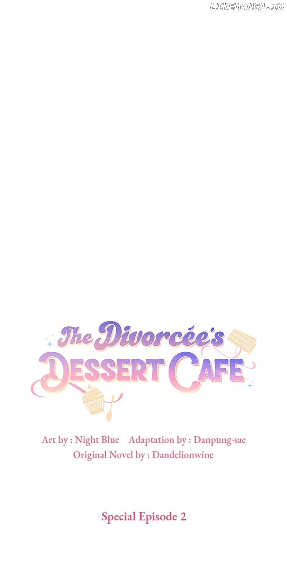 Page https://readmanhwaverse.com/images/a-divorced-evil-lady-bakes-cakes/chapter-84/ch_84_1.jpg