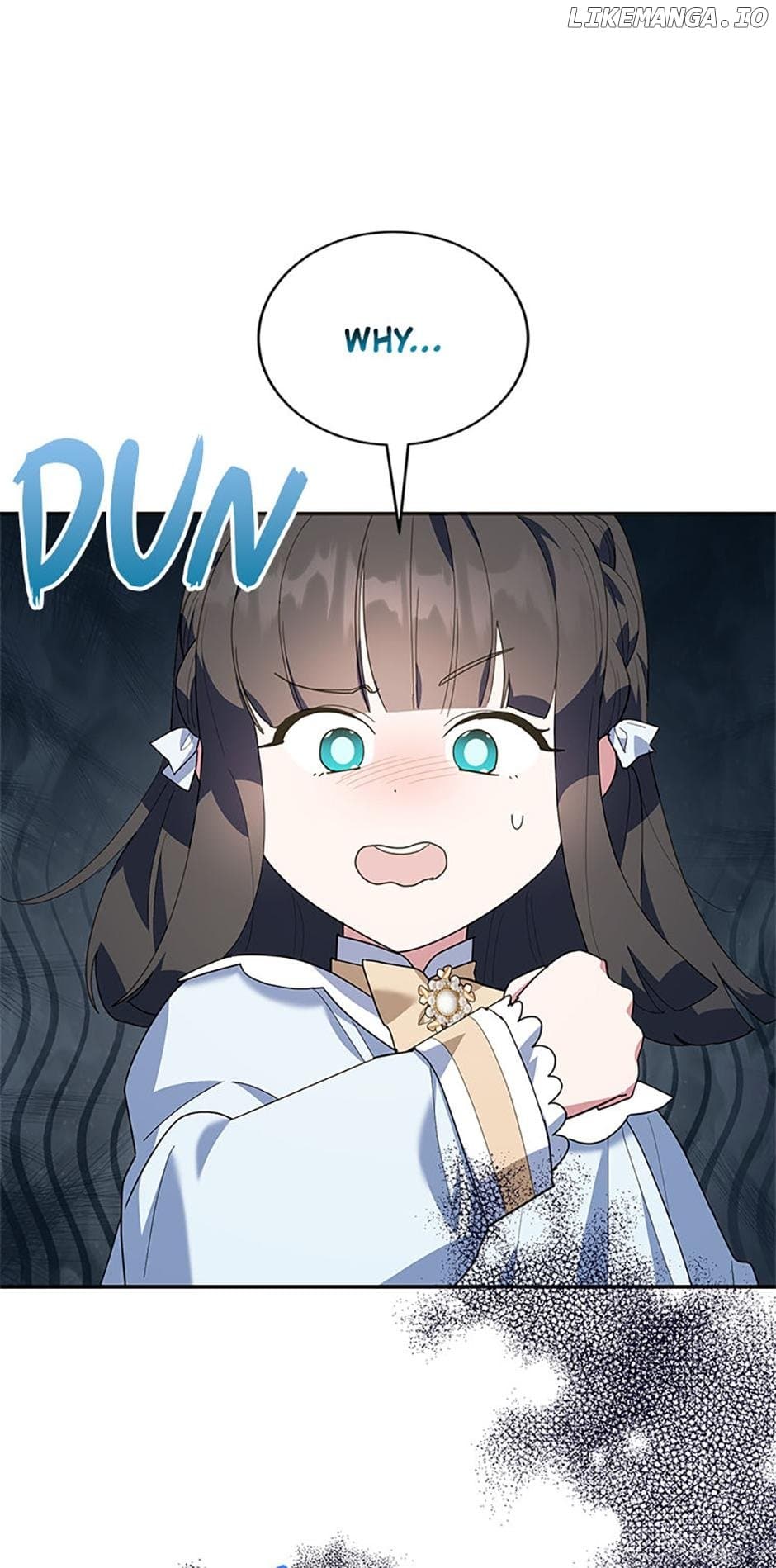 Page https://readmanhwaverse.com/images/a-divorced-evil-lady-bakes-cakes/chapter-84/ch_84_18.jpg