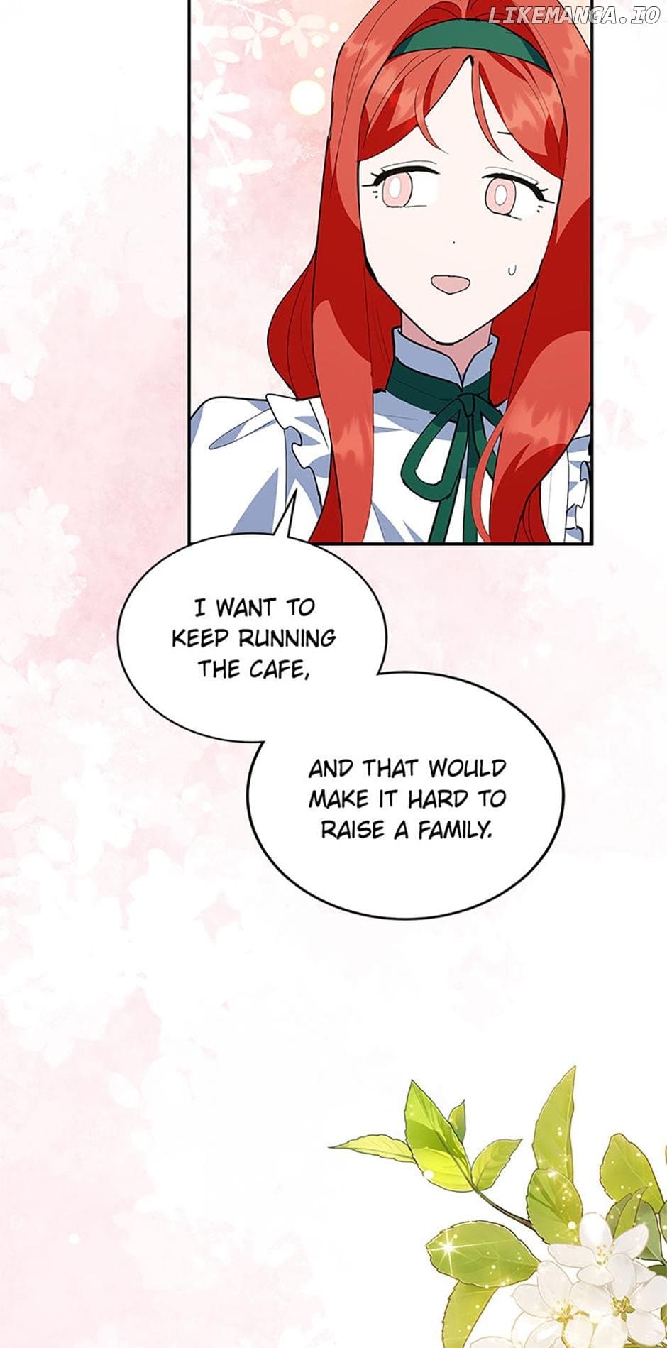Page https://readmanhwaverse.com/images/a-divorced-evil-lady-bakes-cakes/chapter-84/ch_84_24.jpg