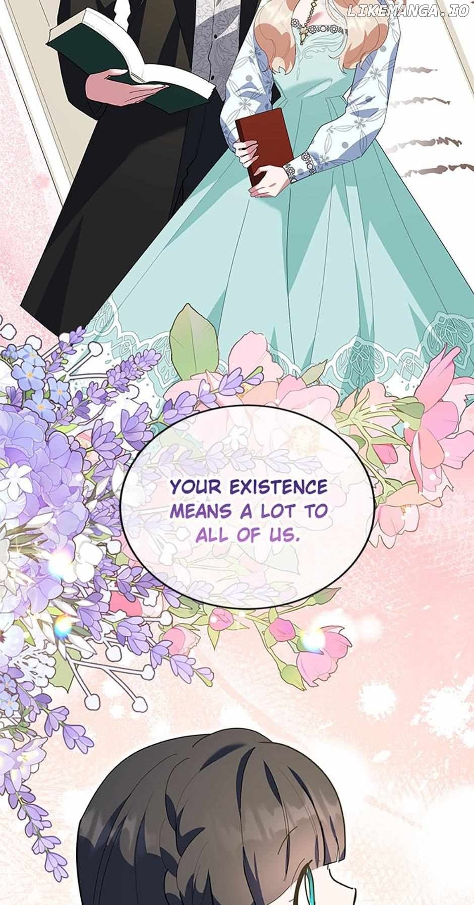 Page https://readmanhwaverse.com/images/a-divorced-evil-lady-bakes-cakes/chapter-84/ch_84_35.jpg