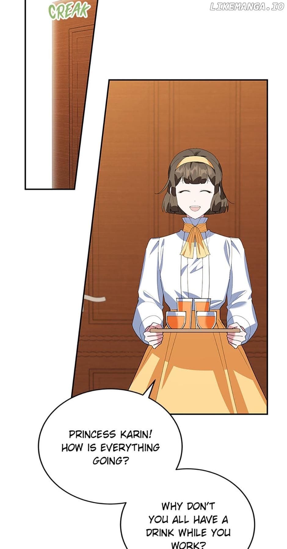 Page https://readmanhwaverse.com/images/a-divorced-evil-lady-bakes-cakes/chapter-84/ch_84_37.jpg