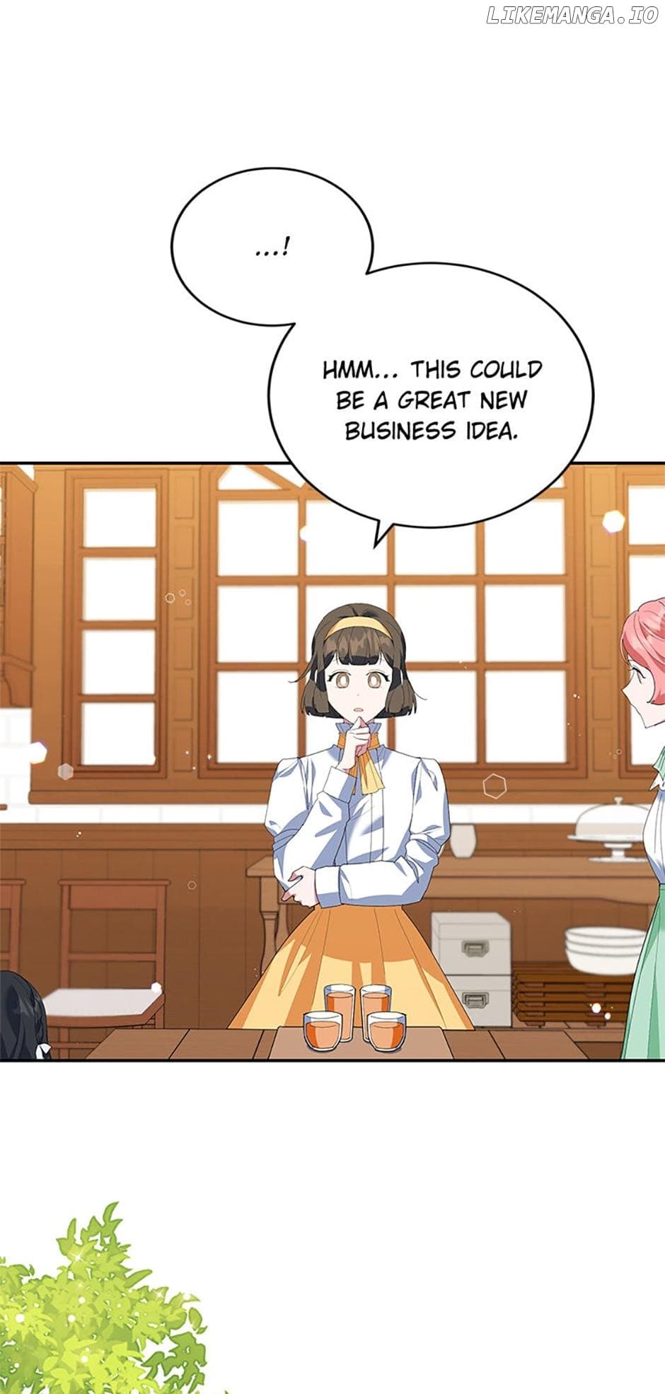 Page https://readmanhwaverse.com/images/a-divorced-evil-lady-bakes-cakes/chapter-84/ch_84_42.jpg
