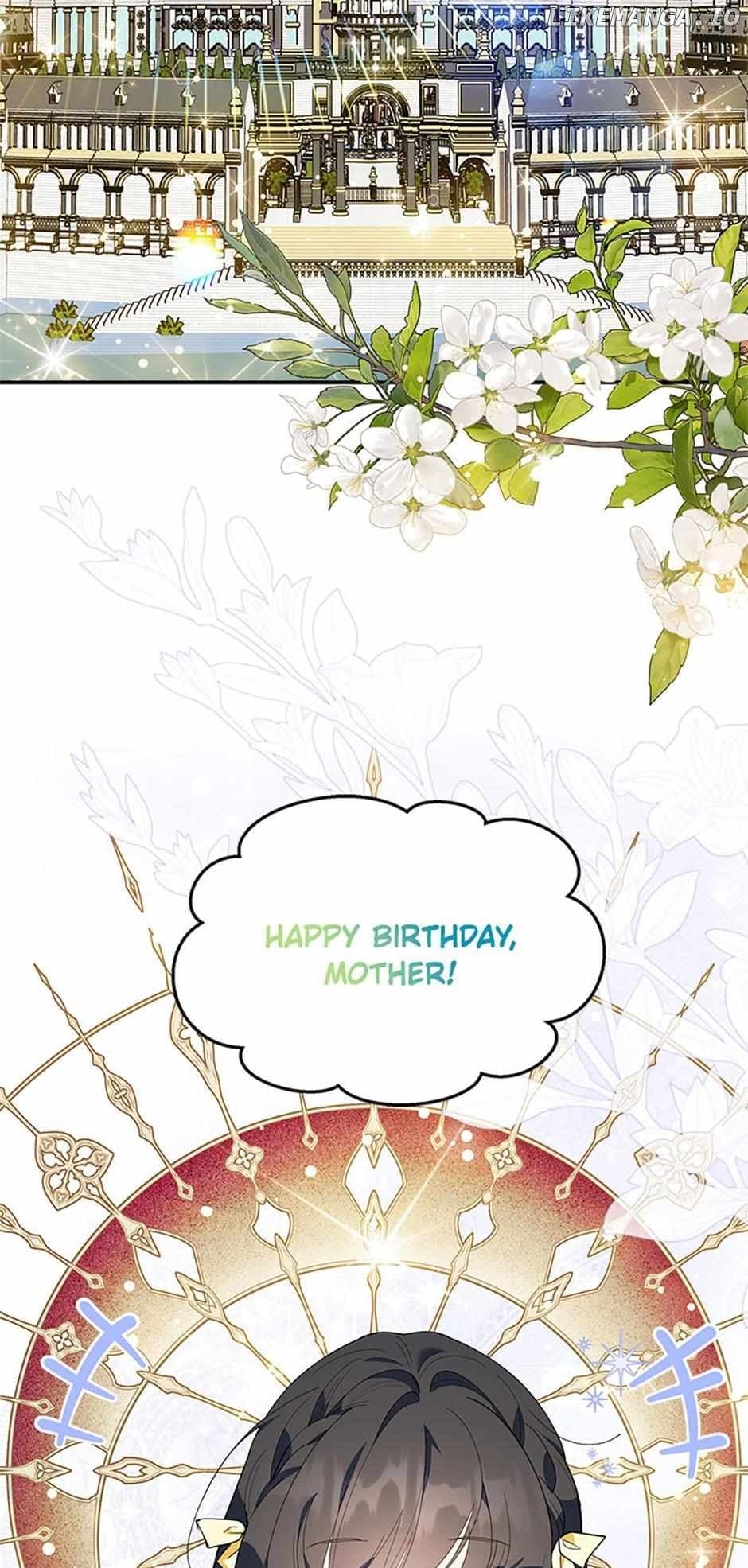 Page https://readmanhwaverse.com/images/a-divorced-evil-lady-bakes-cakes/chapter-84/ch_84_45.jpg