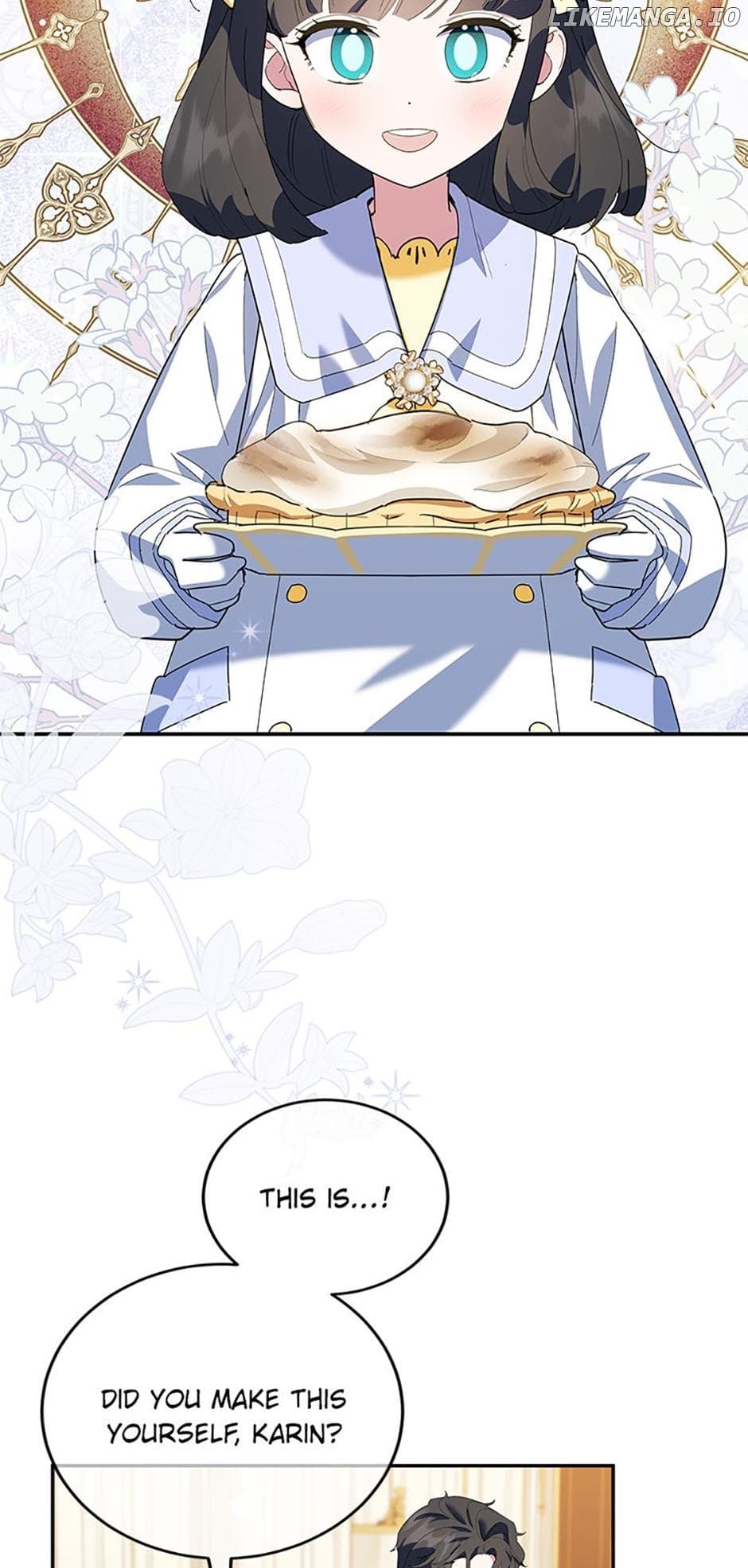Page https://readmanhwaverse.com/images/a-divorced-evil-lady-bakes-cakes/chapter-84/ch_84_46.jpg