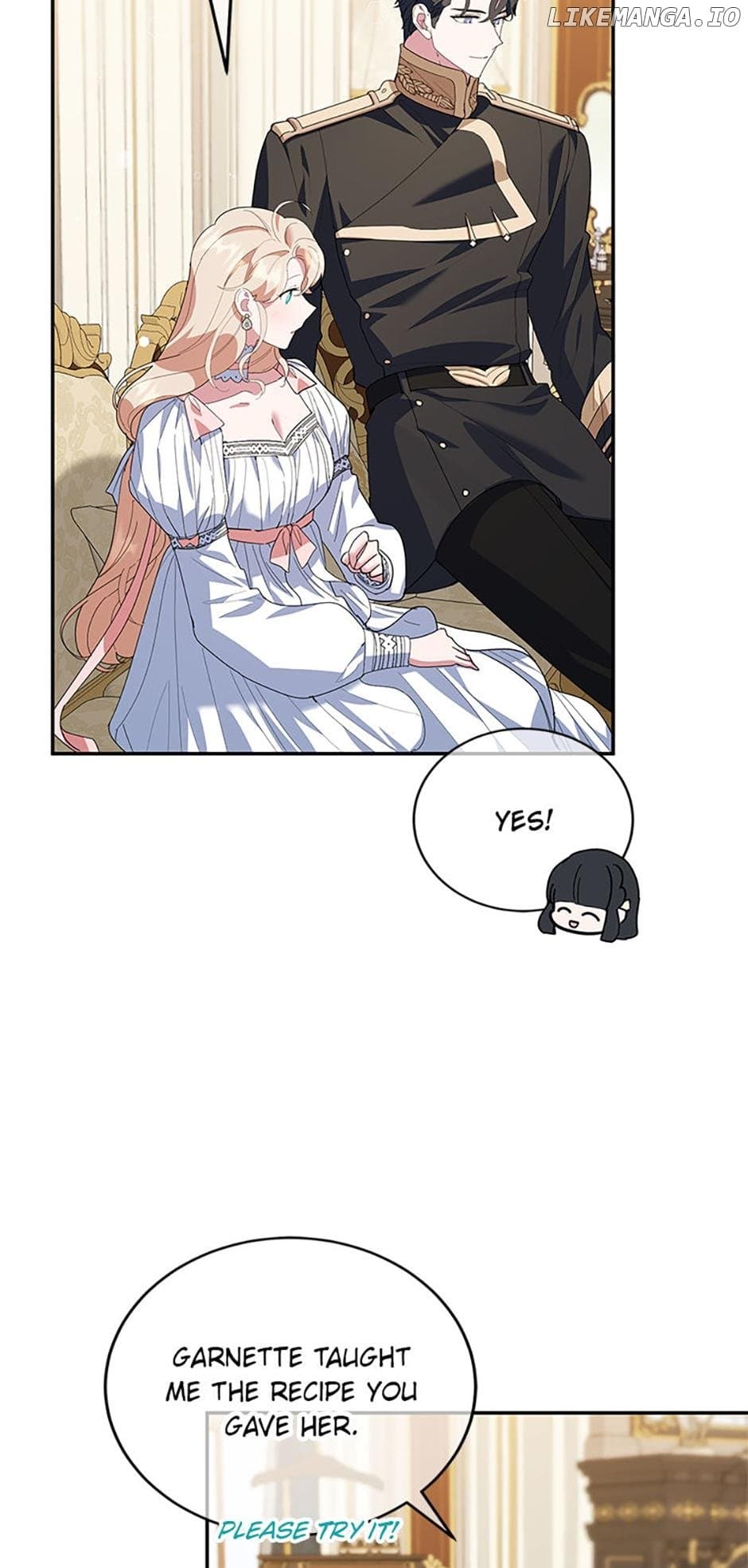 Page https://readmanhwaverse.com/images/a-divorced-evil-lady-bakes-cakes/chapter-84/ch_84_47.jpg
