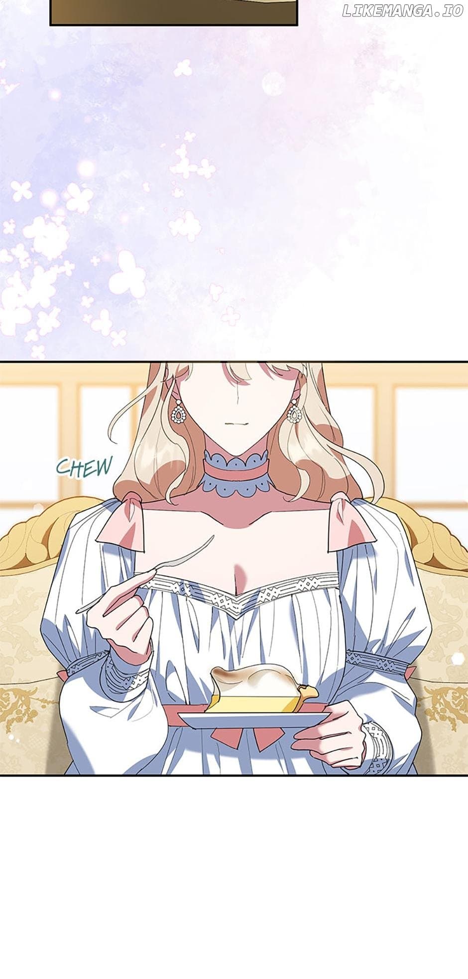 Page https://readmanhwaverse.com/images/a-divorced-evil-lady-bakes-cakes/chapter-84/ch_84_49.jpg