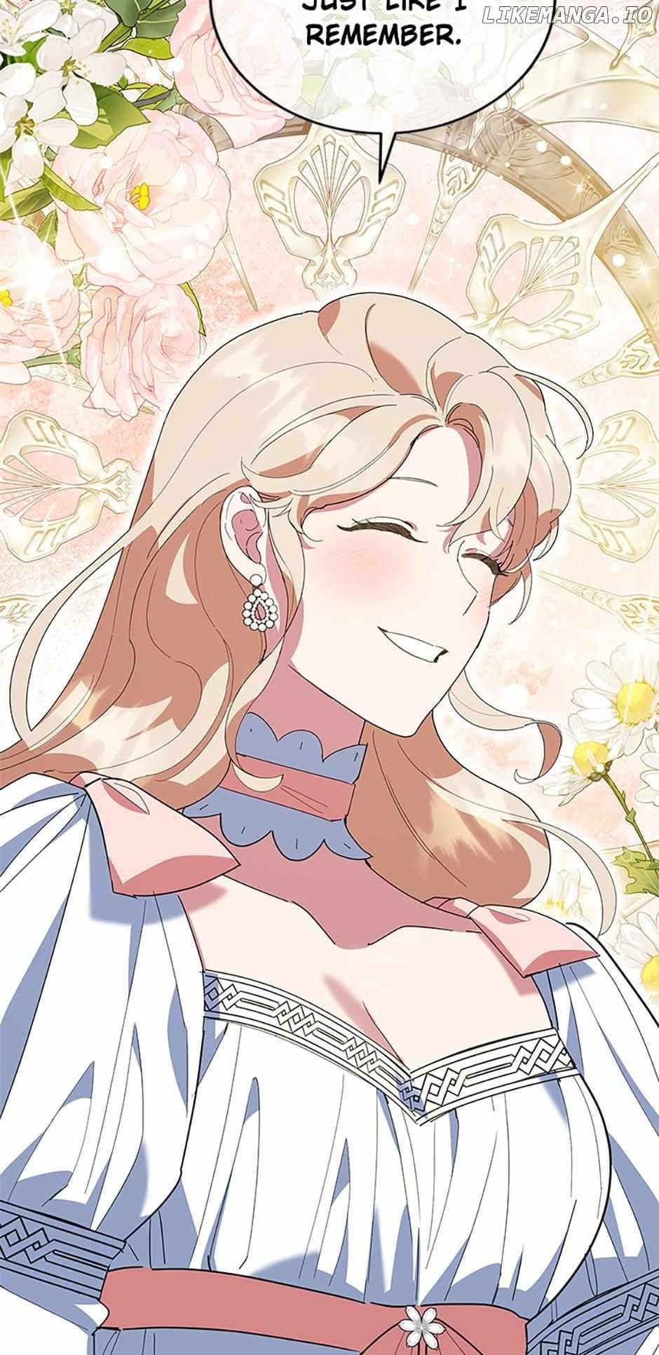 Page https://readmanhwaverse.com/images/a-divorced-evil-lady-bakes-cakes/chapter-84/ch_84_52.jpg