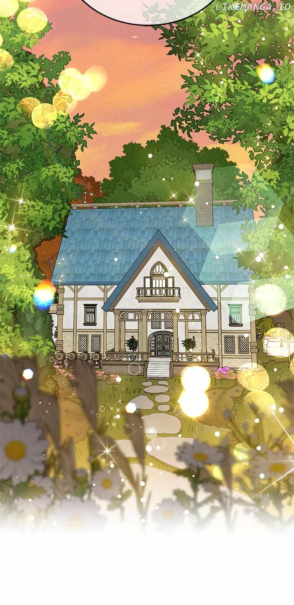 Page https://readmanhwaverse.com/images/a-divorced-evil-lady-bakes-cakes/chapter-84/ch_84_58.jpg
