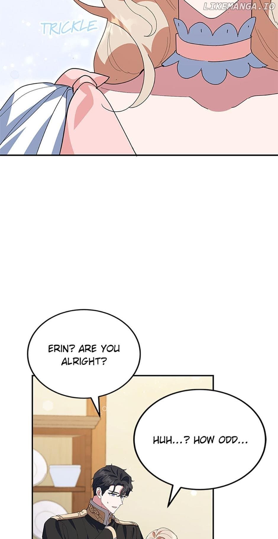 Page https://readmanhwaverse.com/images/a-divorced-evil-lady-bakes-cakes/chapter-84/ch_84_64.jpg