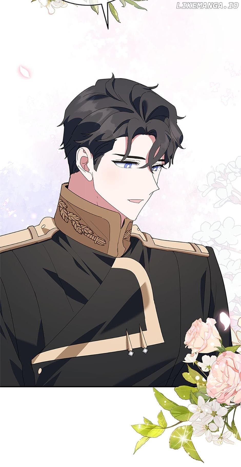 Page https://readmanhwaverse.com/images/a-divorced-evil-lady-bakes-cakes/chapter-84/ch_84_67.jpg