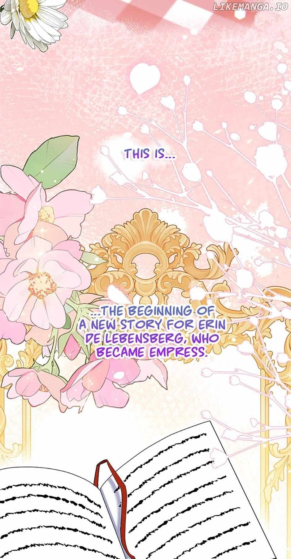 Page https://readmanhwaverse.com/images/a-divorced-evil-lady-bakes-cakes/chapter-84/ch_84_73.jpg