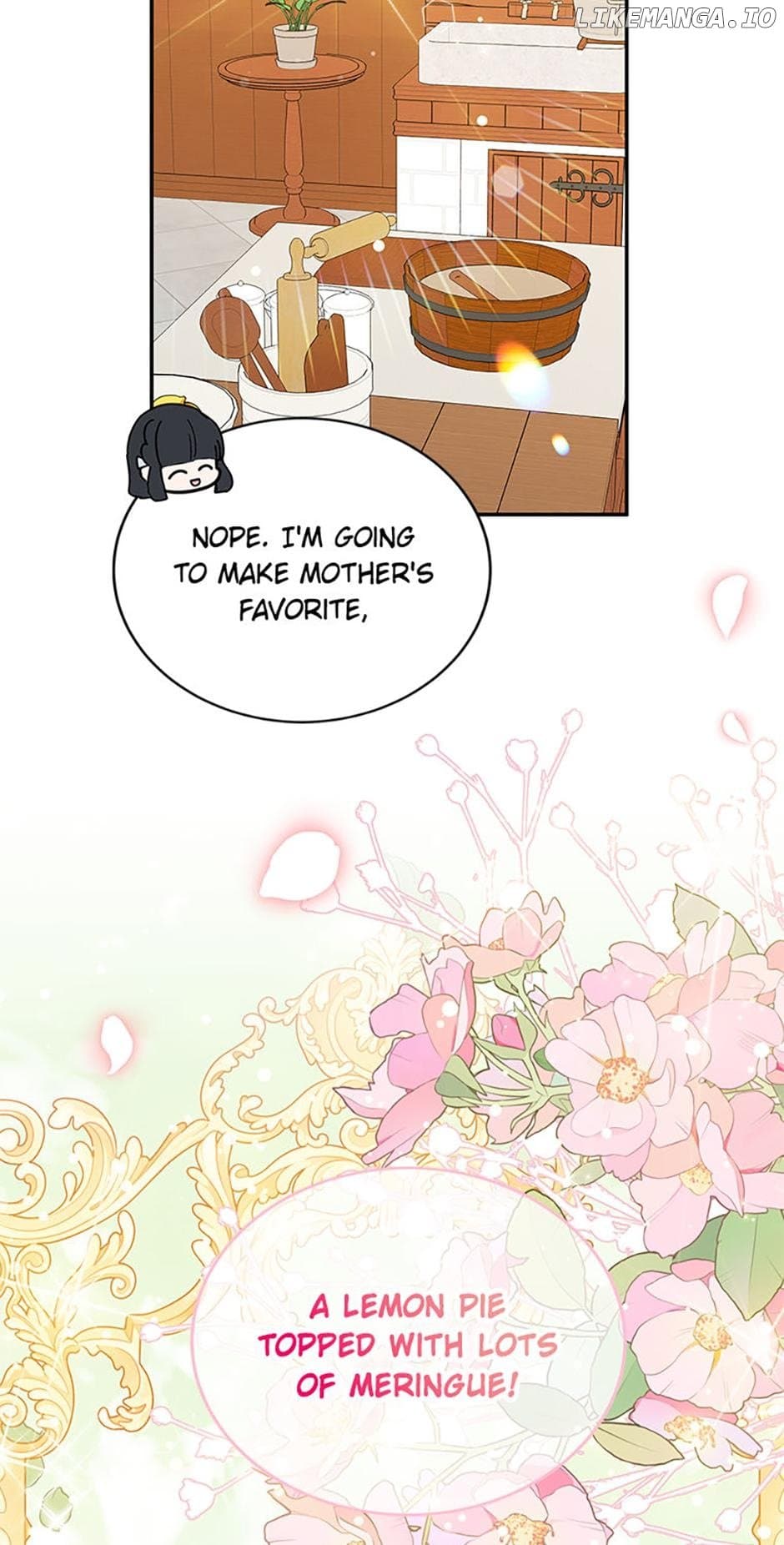 Page https://readmanhwaverse.com/images/a-divorced-evil-lady-bakes-cakes/chapter-84/ch_84_8.jpg