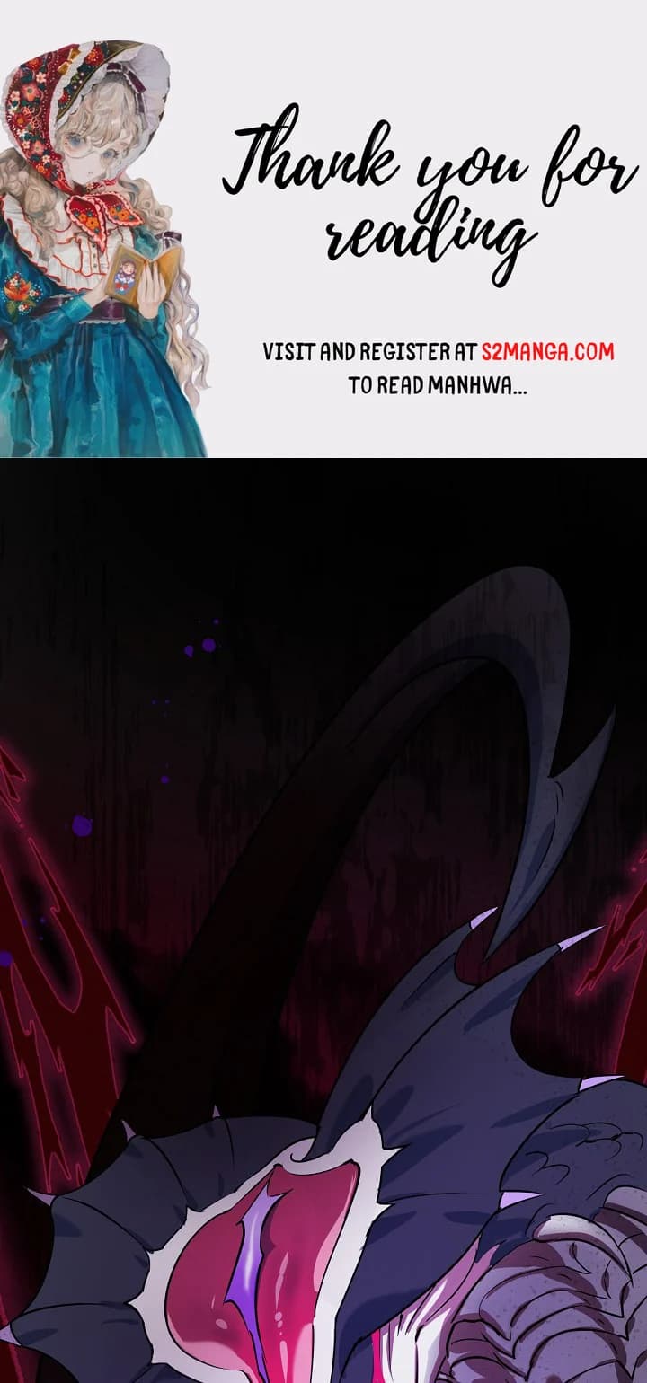 Page https://readmanhwaverse.com/images/a-divorced-evil-lady-bakes-cakes/chapter-9/01.webp