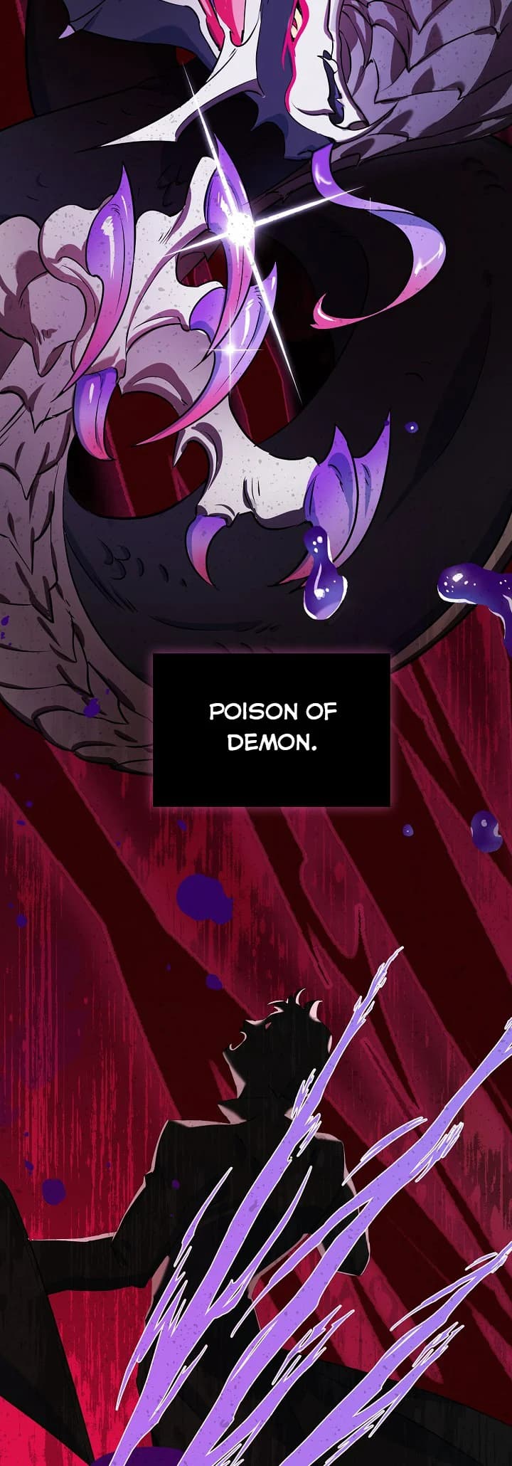 Page https://readmanhwaverse.com/images/a-divorced-evil-lady-bakes-cakes/chapter-9/02.webp