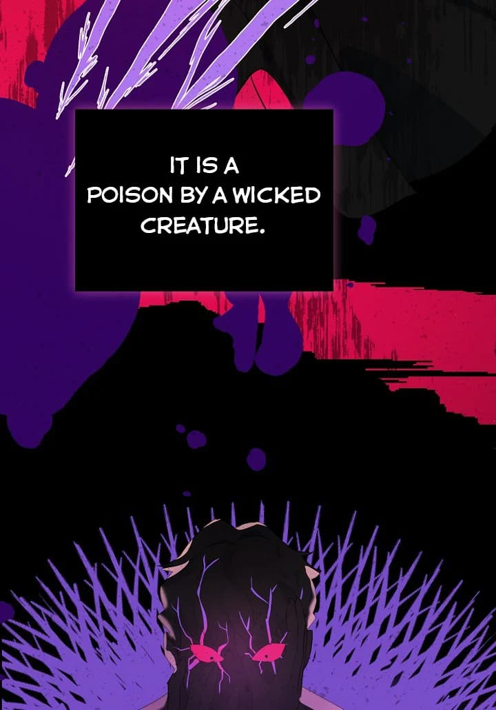 Page https://readmanhwaverse.com/images/a-divorced-evil-lady-bakes-cakes/chapter-9/03.webp