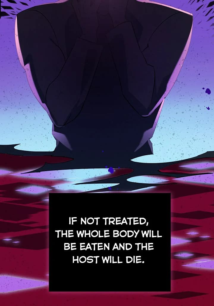 Page https://readmanhwaverse.com/images/a-divorced-evil-lady-bakes-cakes/chapter-9/04.webp