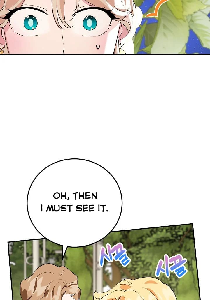 Page https://readmanhwaverse.com/images/a-divorced-evil-lady-bakes-cakes/chapter-9/09.webp