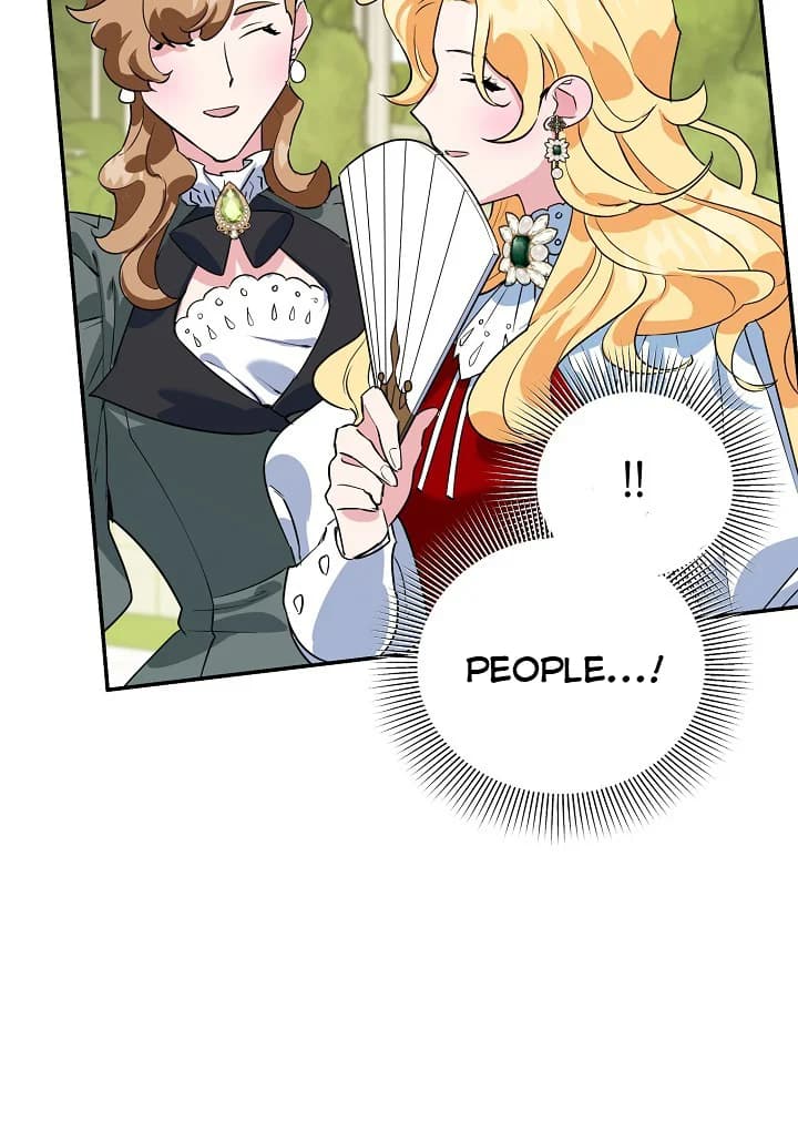 Page https://readmanhwaverse.com/images/a-divorced-evil-lady-bakes-cakes/chapter-9/10.webp