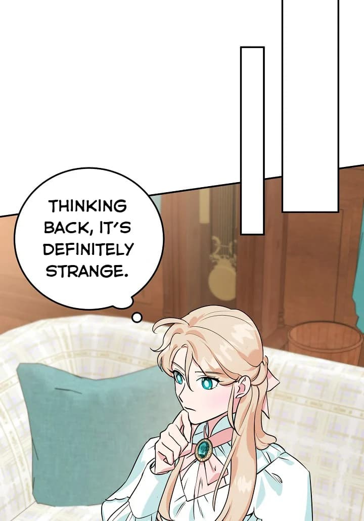 Page https://readmanhwaverse.com/images/a-divorced-evil-lady-bakes-cakes/chapter-9/29.webp