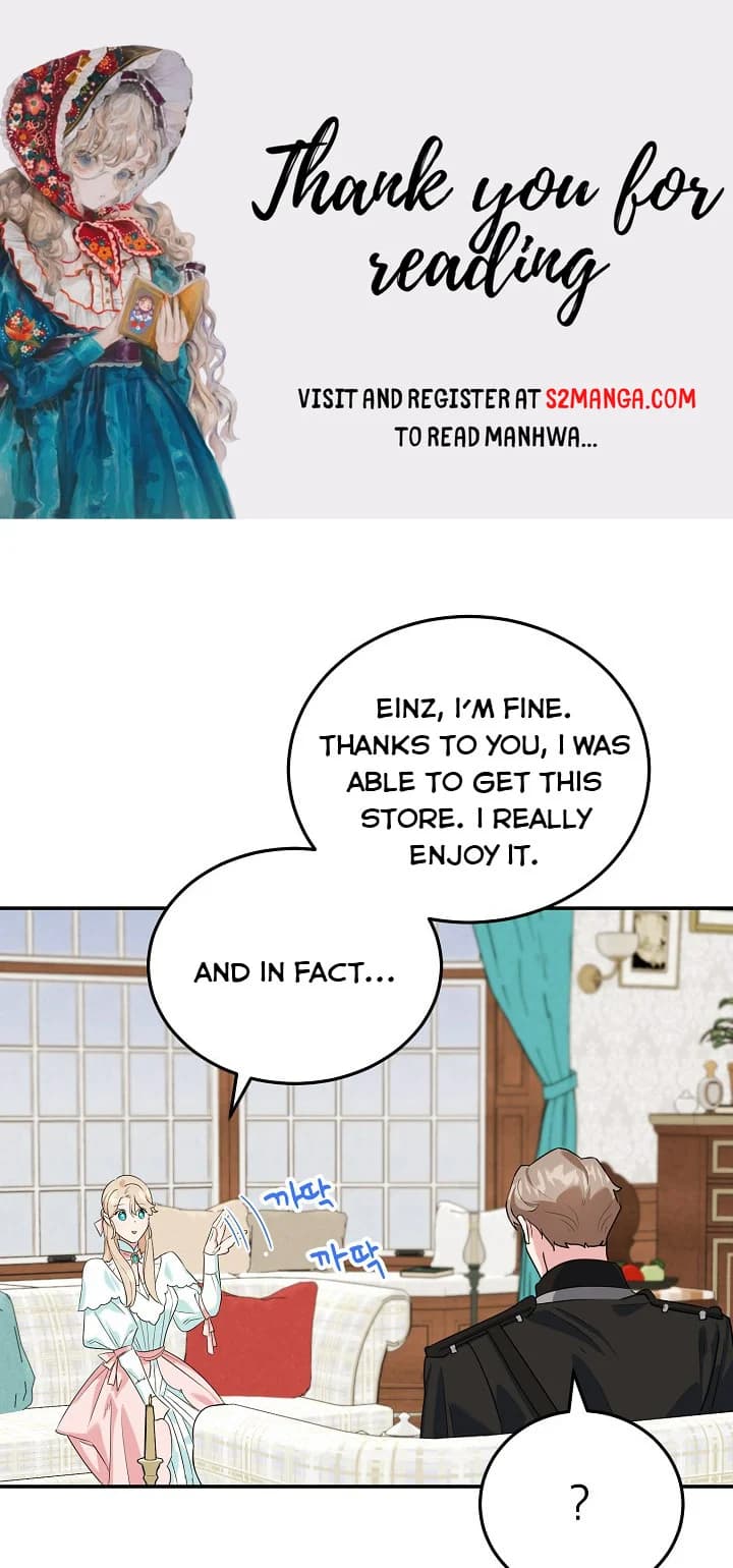 Page https://readmanhwaverse.com/images/a-divorced-evil-lady-bakes-cakes/chapter-9-5/01.webp