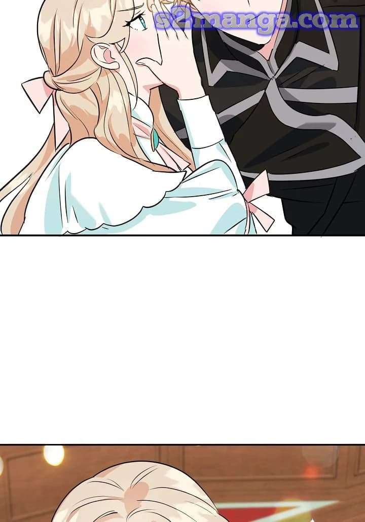 Page https://readmanhwaverse.com/images/a-divorced-evil-lady-bakes-cakes/chapter-9-5/03.webp