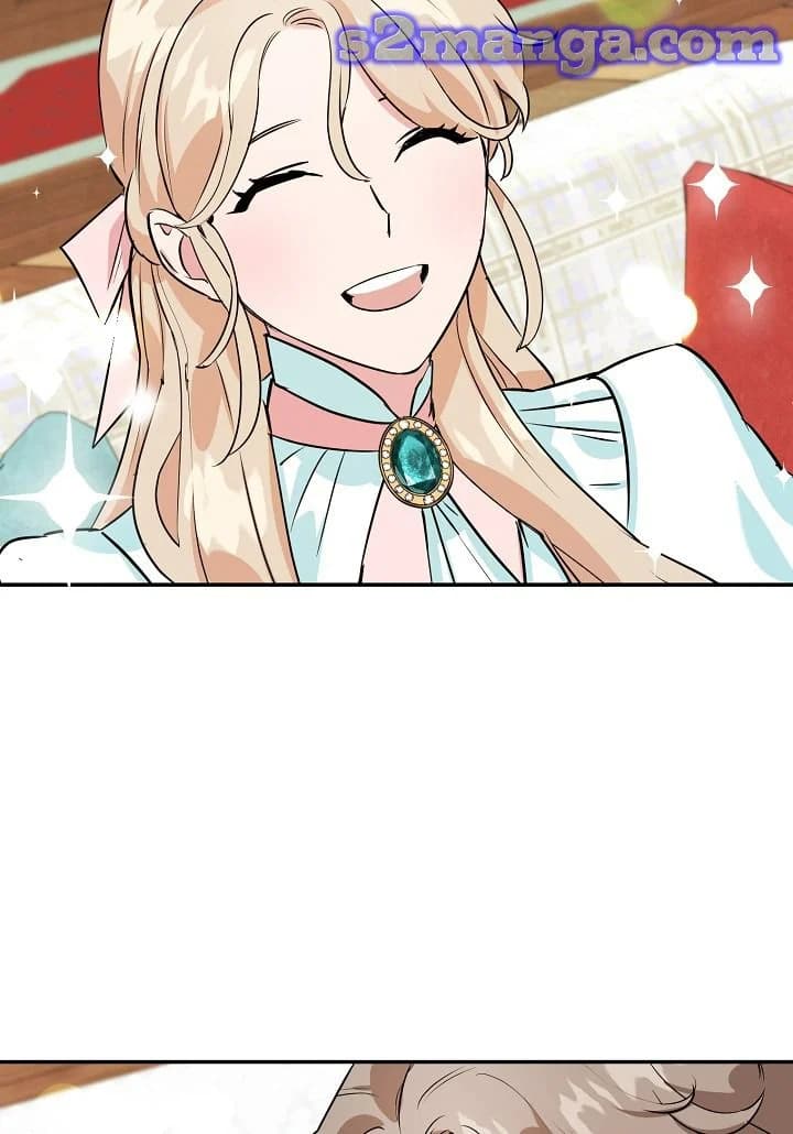 Page https://readmanhwaverse.com/images/a-divorced-evil-lady-bakes-cakes/chapter-9-5/04.webp