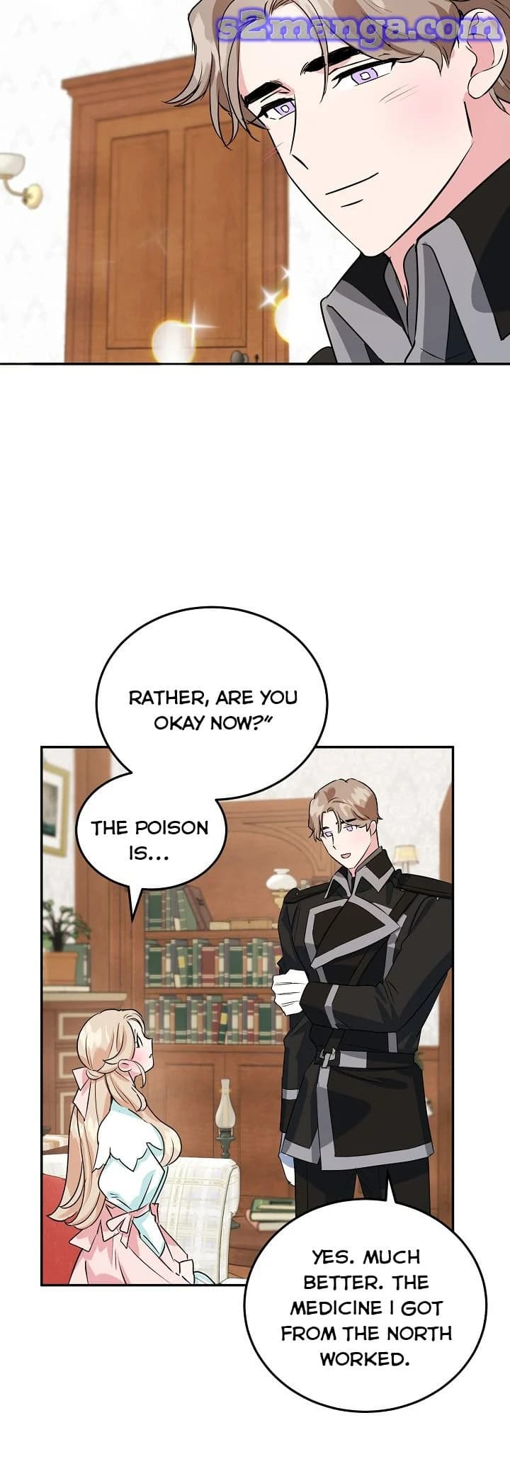 Page https://readmanhwaverse.com/images/a-divorced-evil-lady-bakes-cakes/chapter-9-5/05.webp