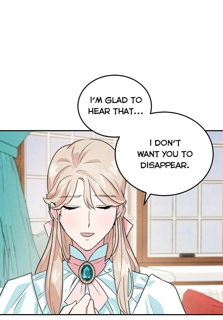 Page https://readmanhwaverse.com/images/a-divorced-evil-lady-bakes-cakes/chapter-9-5/06.webp