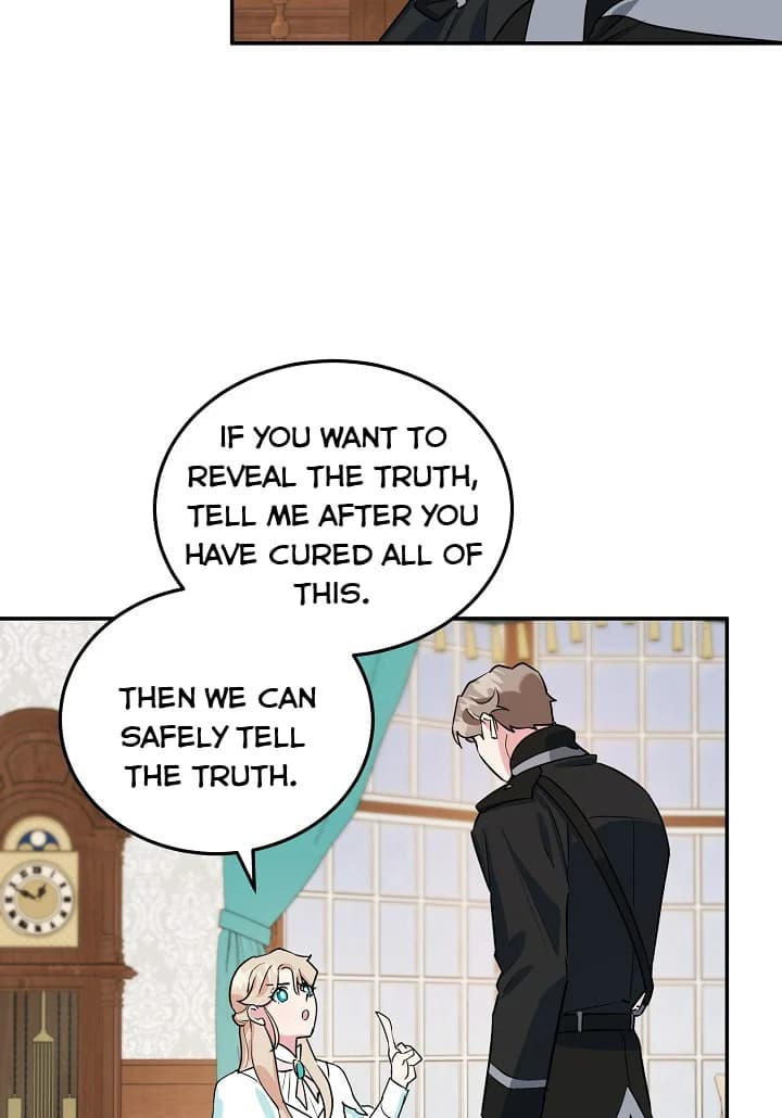 Page https://readmanhwaverse.com/images/a-divorced-evil-lady-bakes-cakes/chapter-9-5/08.webp