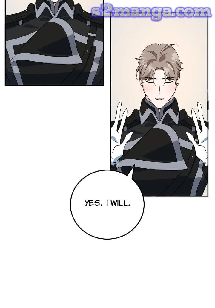 Page https://readmanhwaverse.com/images/a-divorced-evil-lady-bakes-cakes/chapter-9-5/10.webp