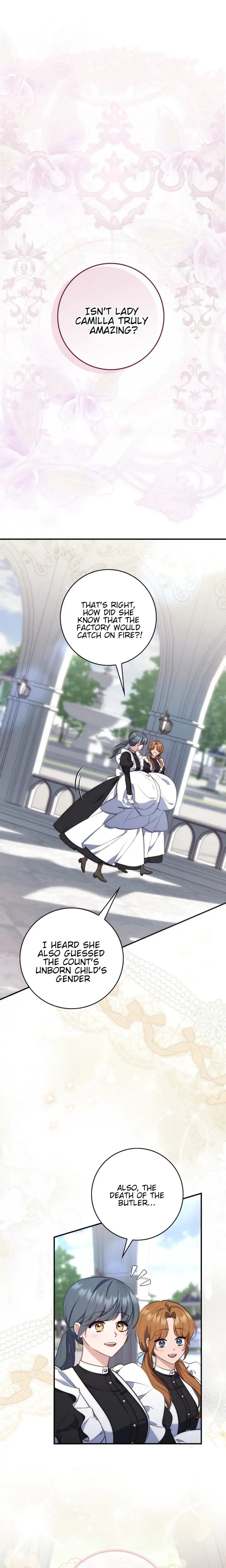 Page https://readmanhwaverse.com/images/a-fortune-telling-princess/chapter-0/1.webp
