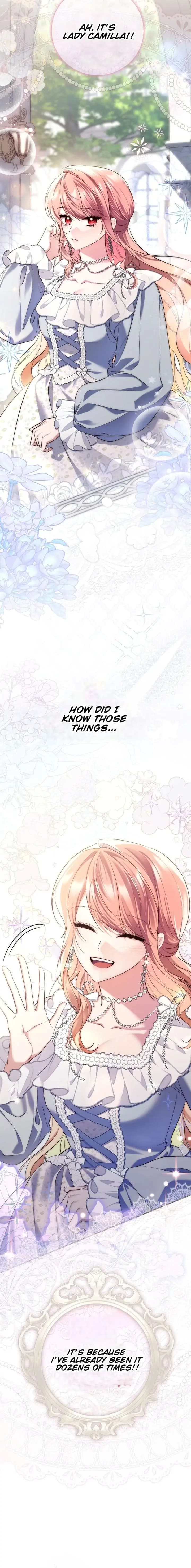 Page https://readmanhwaverse.com/images/a-fortune-telling-princess/chapter-0/2.webp