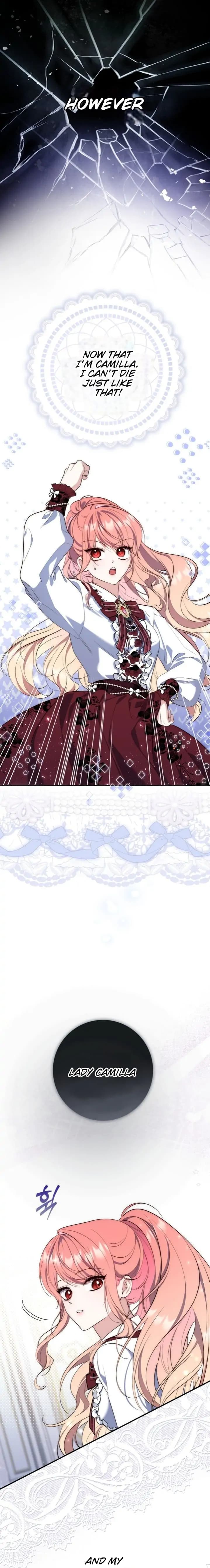 Page https://readmanhwaverse.com/images/a-fortune-telling-princess/chapter-0/4.webp
