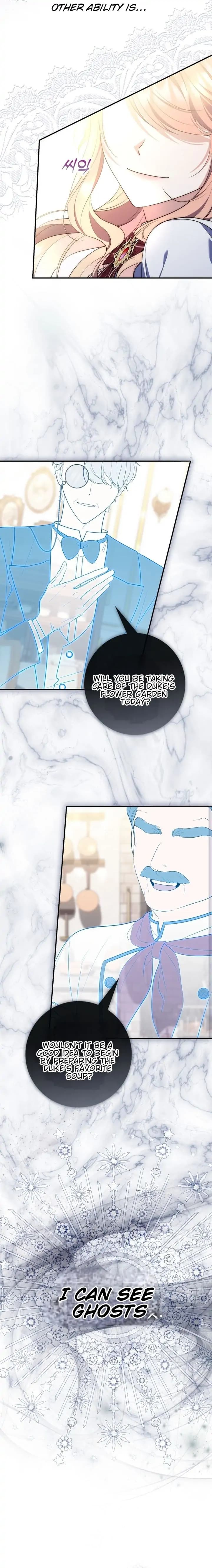 Page https://readmanhwaverse.com/images/a-fortune-telling-princess/chapter-0/5.webp