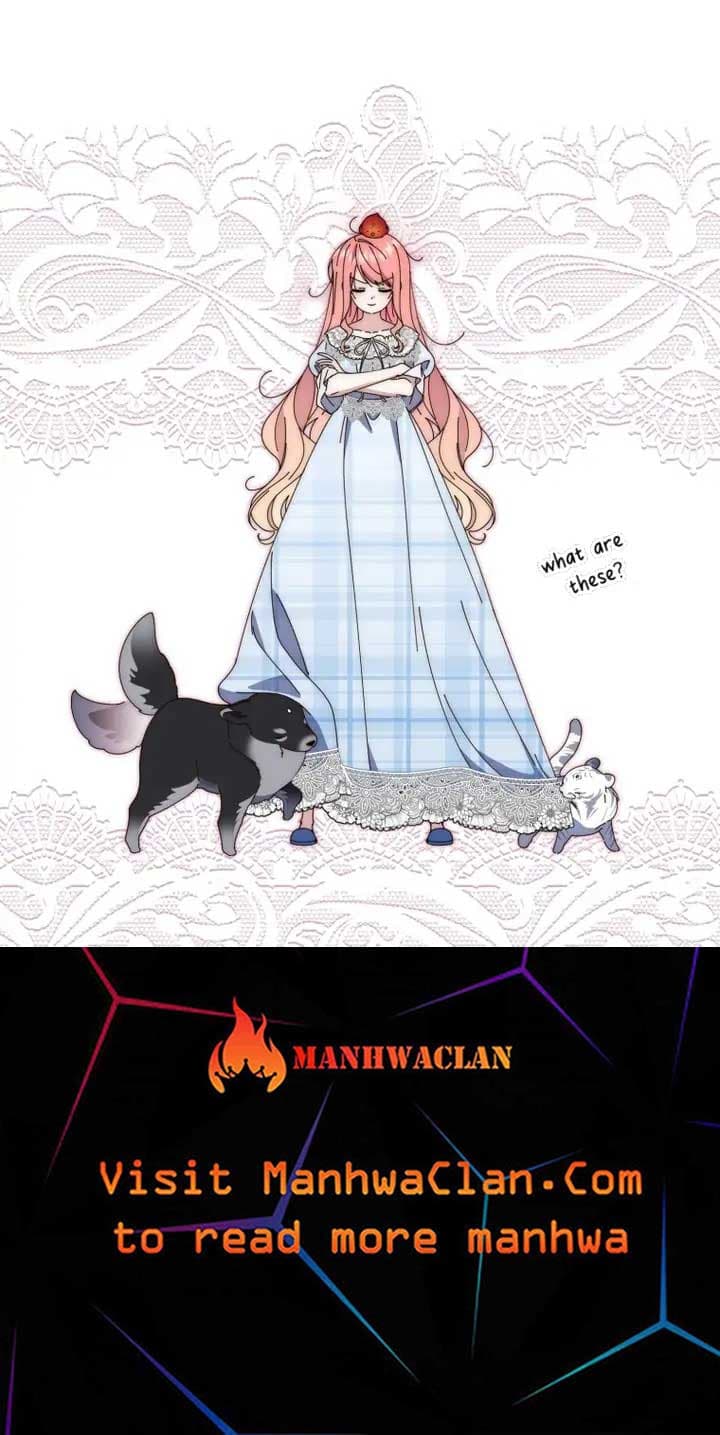 Page https://readmanhwaverse.com/images/a-fortune-telling-princess/chapter-0/8.jpg