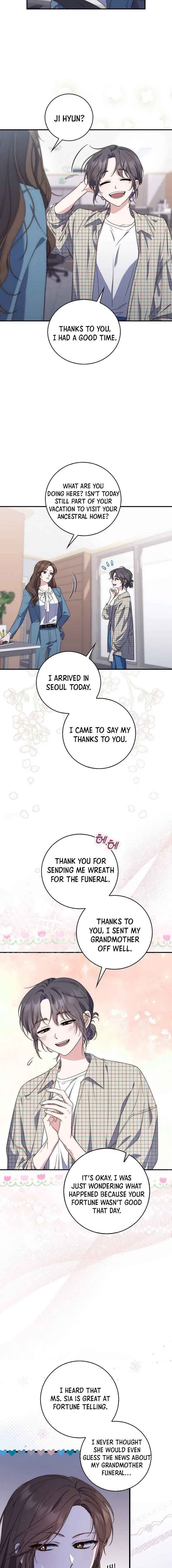 Page https://readmanhwaverse.com/images/a-fortune-telling-princess/chapter-1/10.jpg